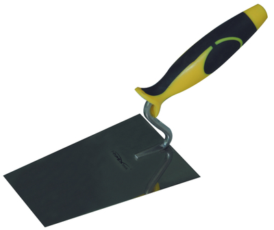 Stainless Steel Bricklaying Trowels