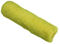 Polyester stick system roller cover