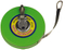 Tape measure
