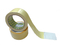 Double Side Cloth tape
