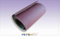 Aluminium Oxide Heay Cloth Roll (GXK51) (0102021)