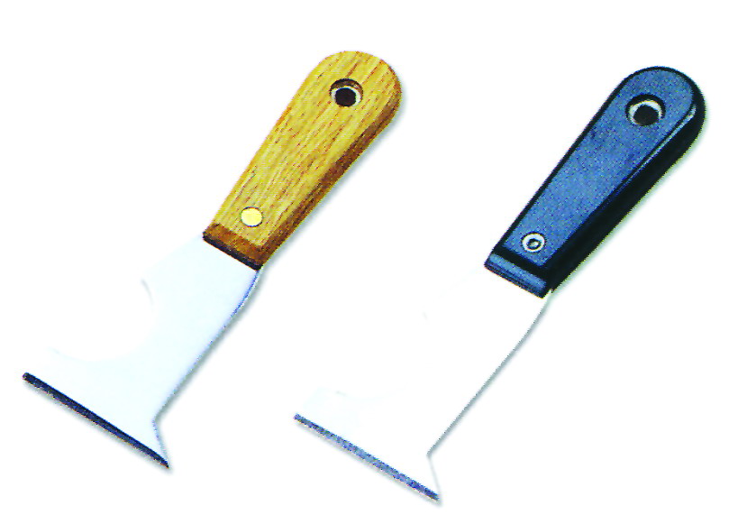 Multipurpose cleaning scrapers Buy Product on Hipex Industrial